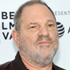 Image via Getty